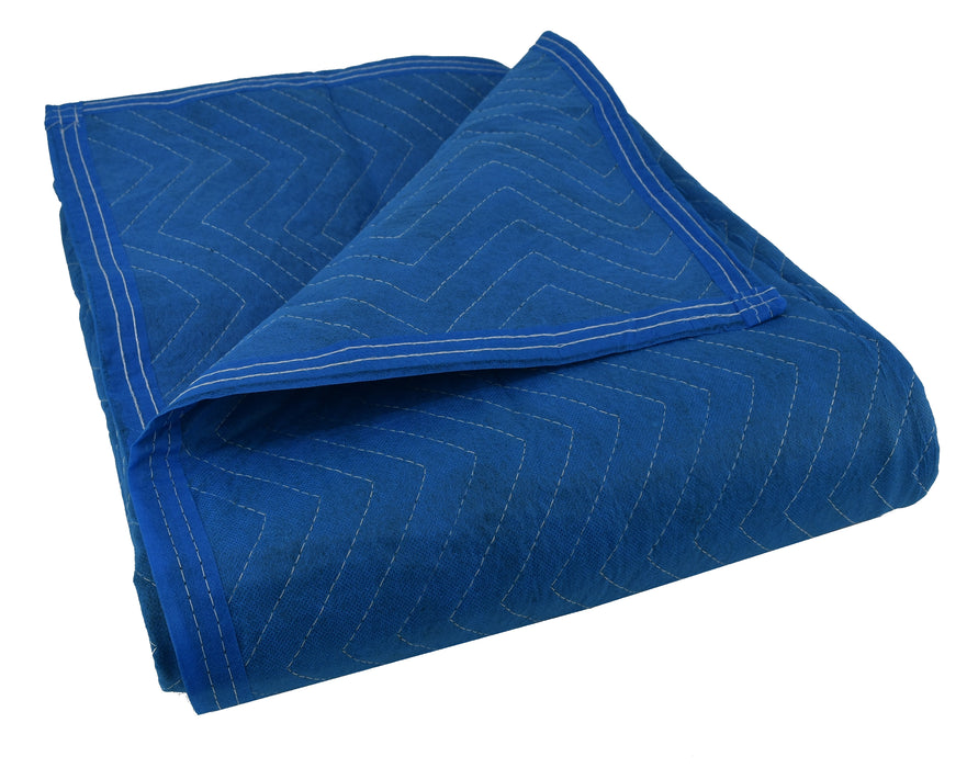 Econo Mover Moving Blanket - 55 lbs./Dozen