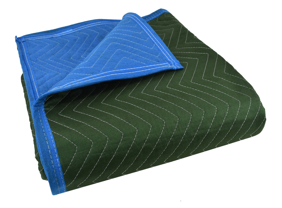 Multi Mover Moving Blanket - 75 lbs./Dozen