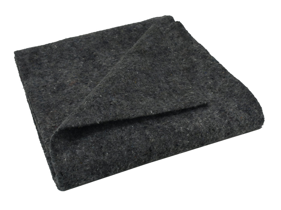 Felt Moving Pad - 54" x 72" - 22 lbs./Dozen