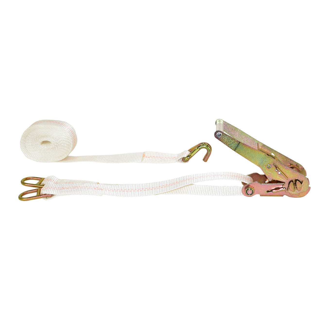 Tent Tie Downs