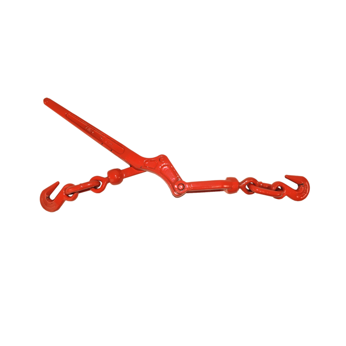 1/4" Lever Binder