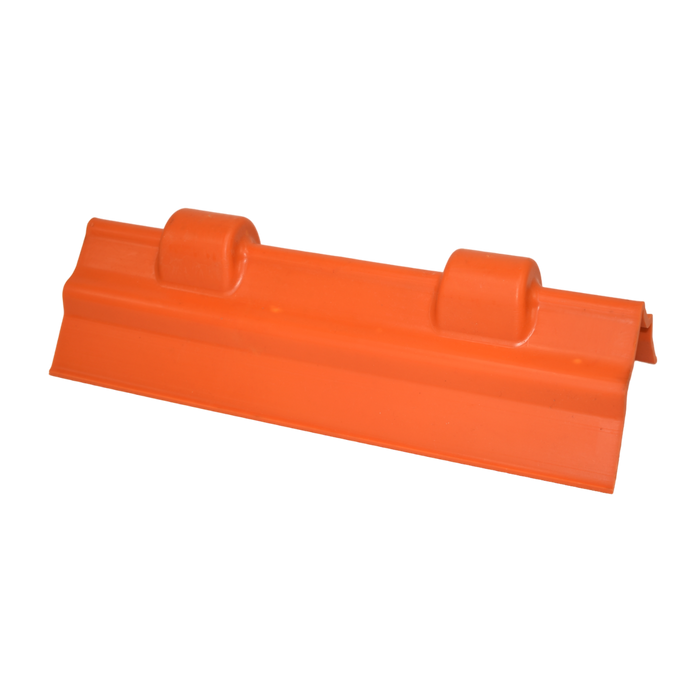 12" Corner Protector