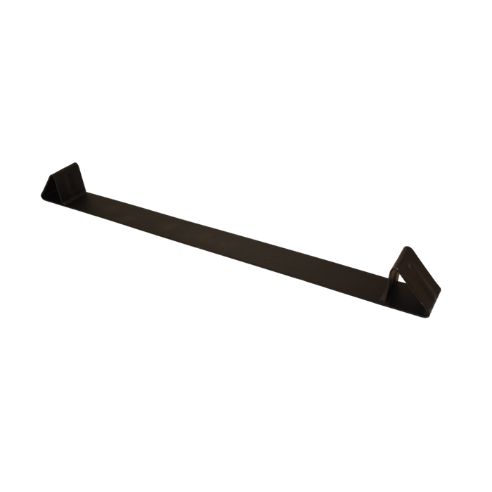Light Coil Rack Light Duty Coil Rack — eRatchet