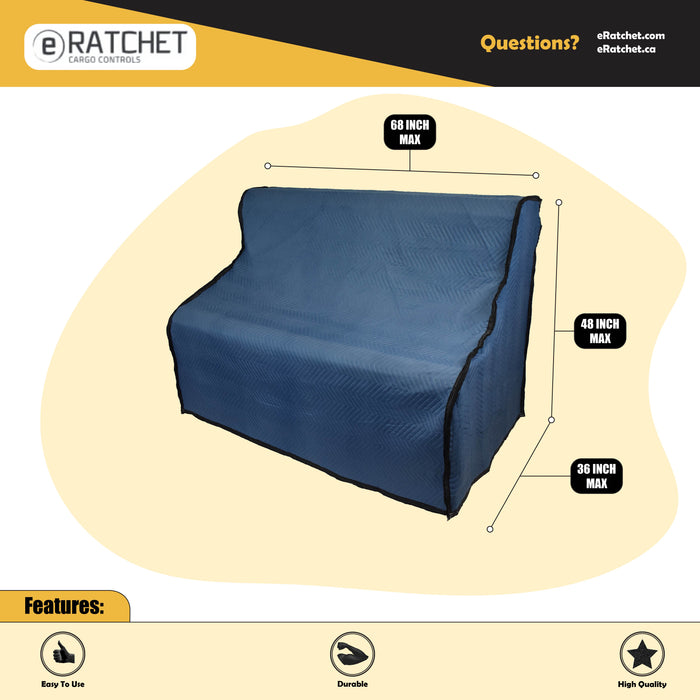 Love Seat Cover