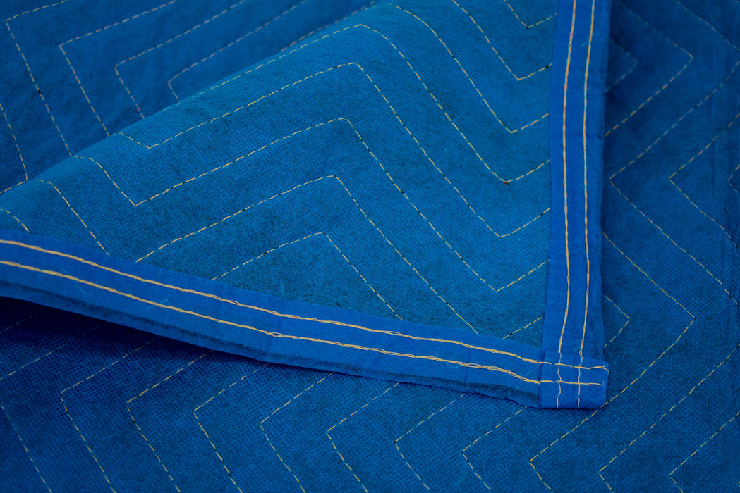 Econo Mover Moving Blanket - 55 lbs./Dozen