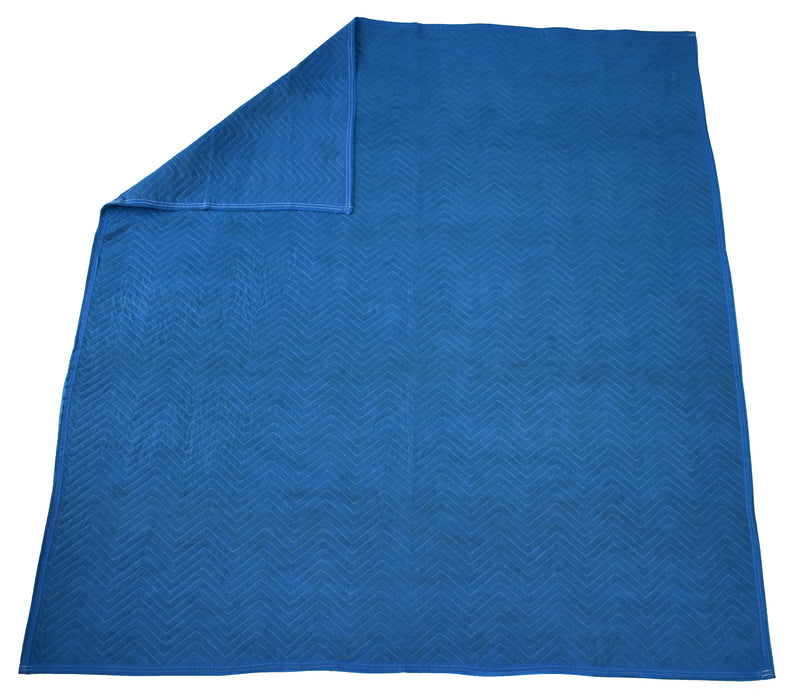 Econo Mover Moving Blanket - 55 lbs./Dozen