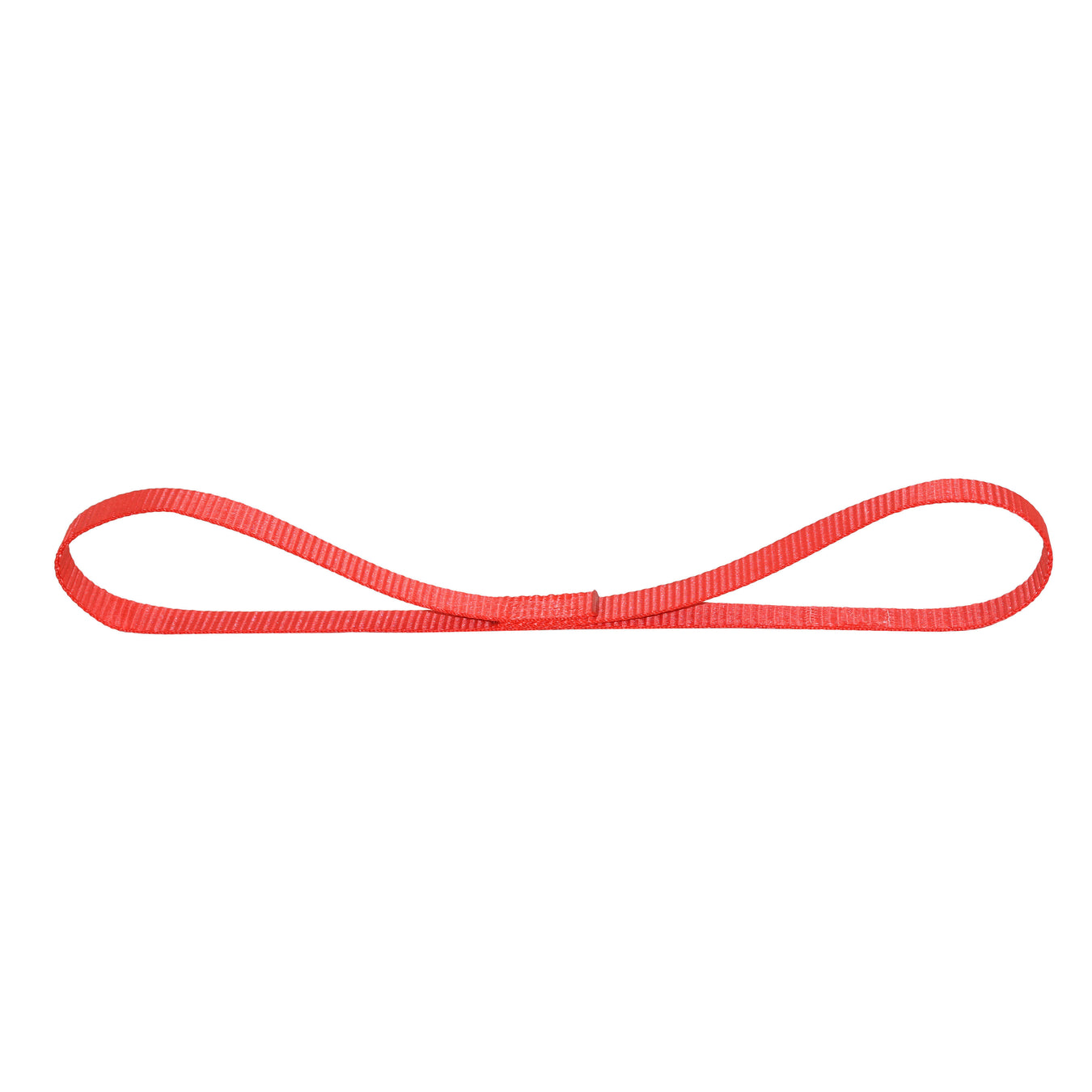 Powersport Tie Downs