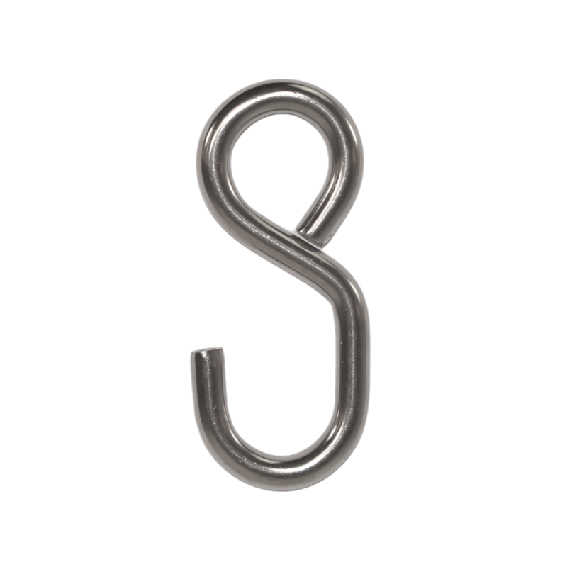 Hooks