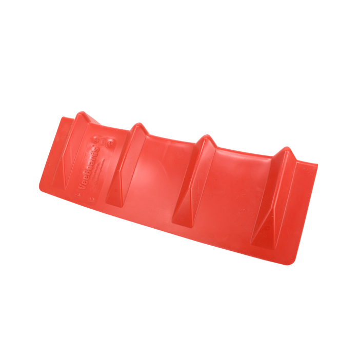 24" VeeBoard Corner Protector (9" x 9" x 24")